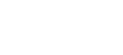 لوگو ناظر ورزش