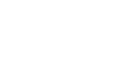 لوگو ناظر ورزش